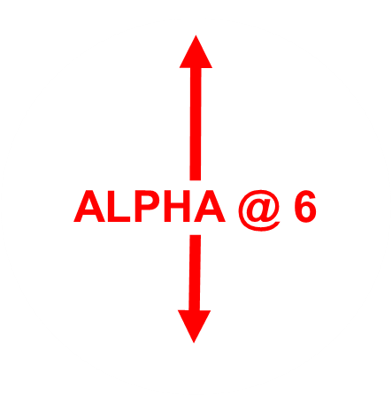 Alpha