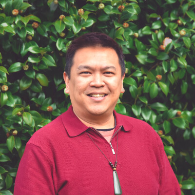 Susilo Kentjana, Youth Minister